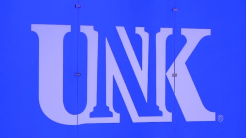 UNK announced staff cuts effective in May 2024.