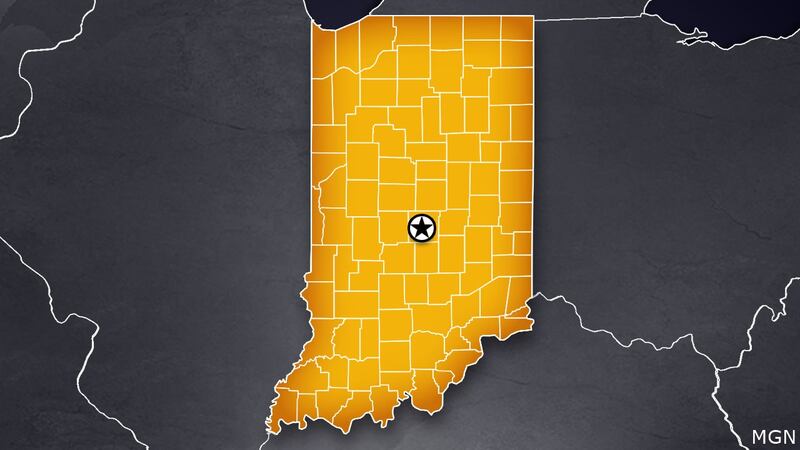 Indiana’s Republican-dominated Legislature approved an abortion ban law over the summer, but...