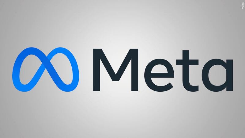 Meta, which owns Facebook and Instagram, said it identified and disabled the operation before...