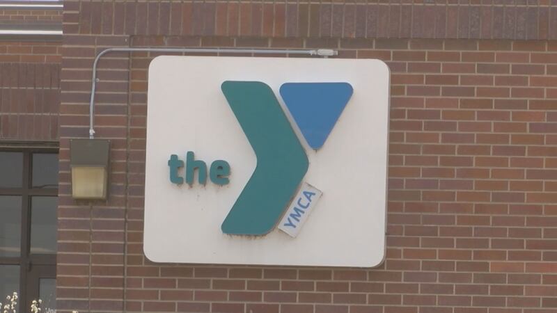 Scottsbluff Family YMCA holds Turkey Trot while working with Riverstone Bank this Saturday.