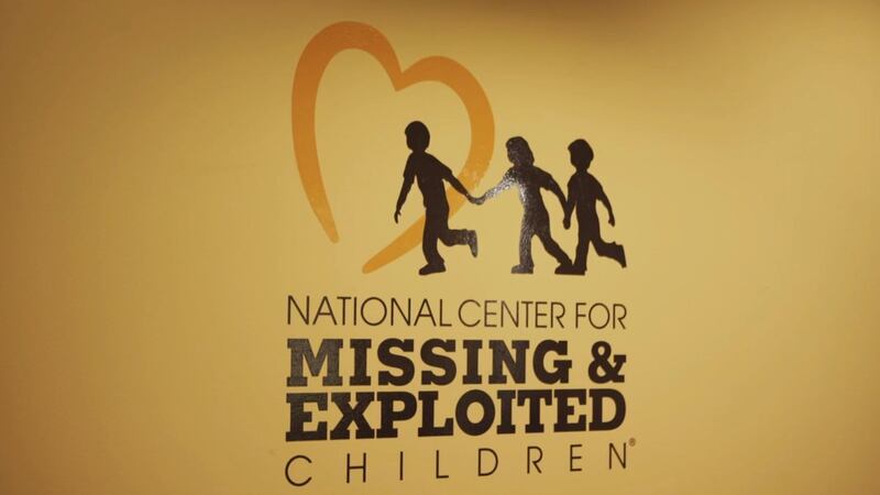 An Amber Alert issued Thursday for a 6-month-old boy and his 16-year-old mother has been...