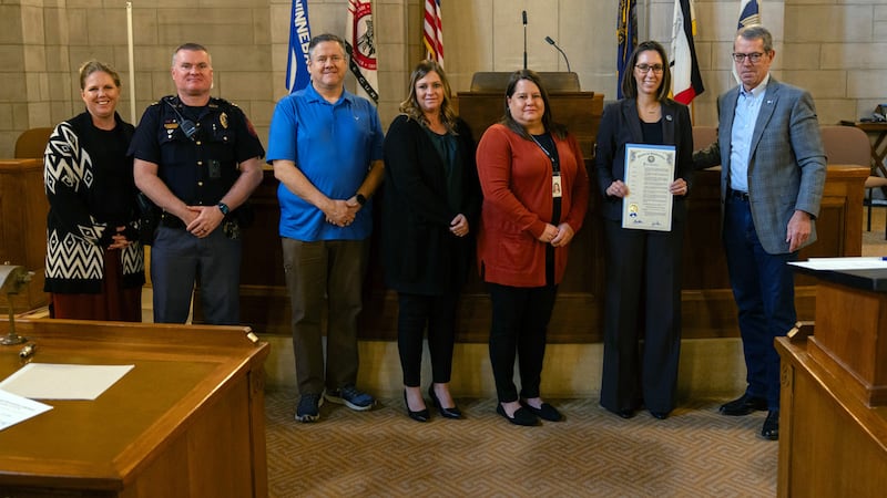 This national effort, sponsored by the Federal Highway Administration
(FHWA), emphasizes...